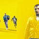 Illustration for article titled 16 Great Unsung TV Shows of the Past Few Years That Everybody Should Watch